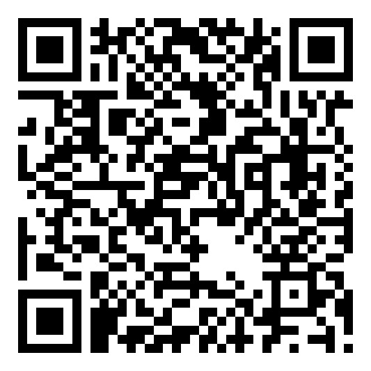 kod QR z danymi kontaktowymi 02245455700000