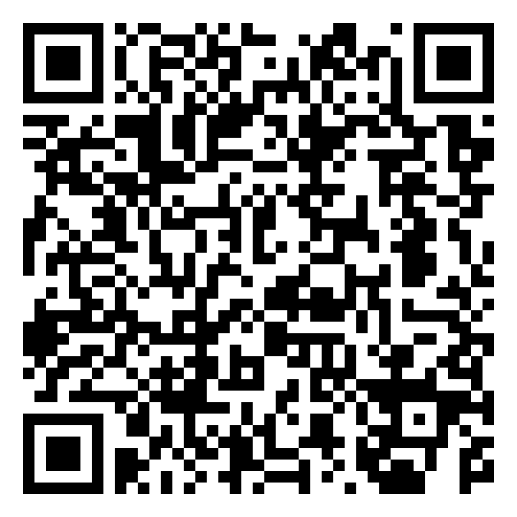 kod QR z danymi kontaktowymi 36836232400000