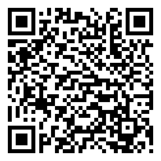 kod QR z danymi kontaktowymi 38882454200000