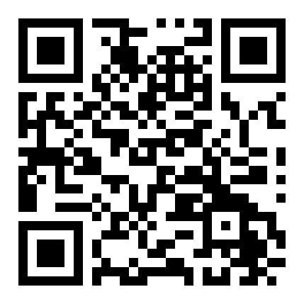 kod QR z danymi kontaktowymi 38378653500000