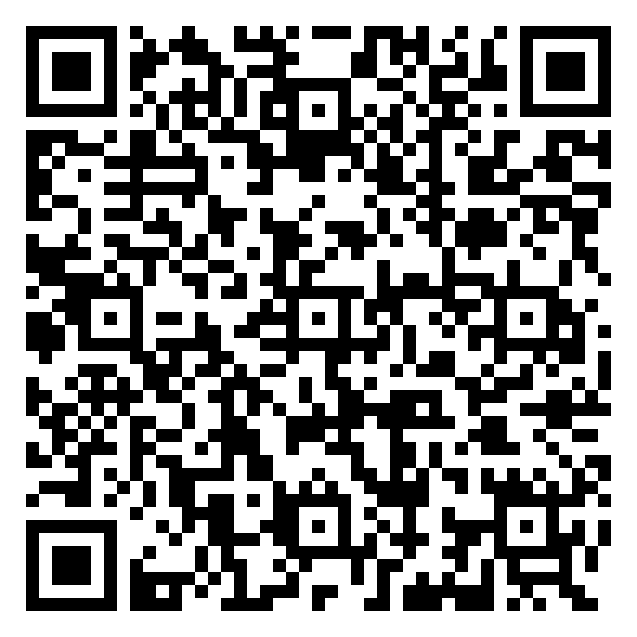 kod QR z danymi kontaktowymi 83037773600000