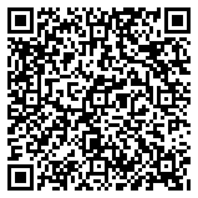 kod QR z danymi kontaktowymi 32072726600000