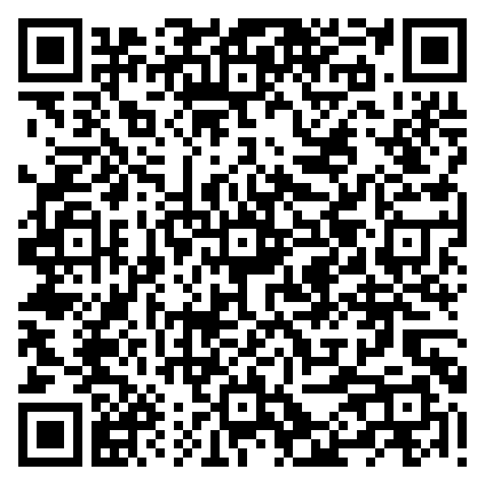 kod QR z danymi kontaktowymi 52664439700000