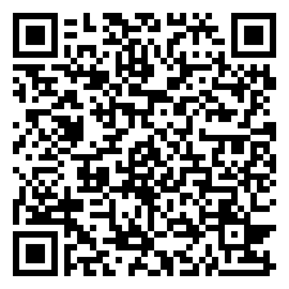 kod QR z danymi kontaktowymi 36634448600000