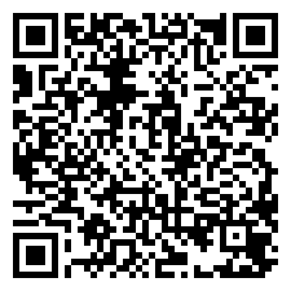 kod QR z danymi kontaktowymi 38150775500000