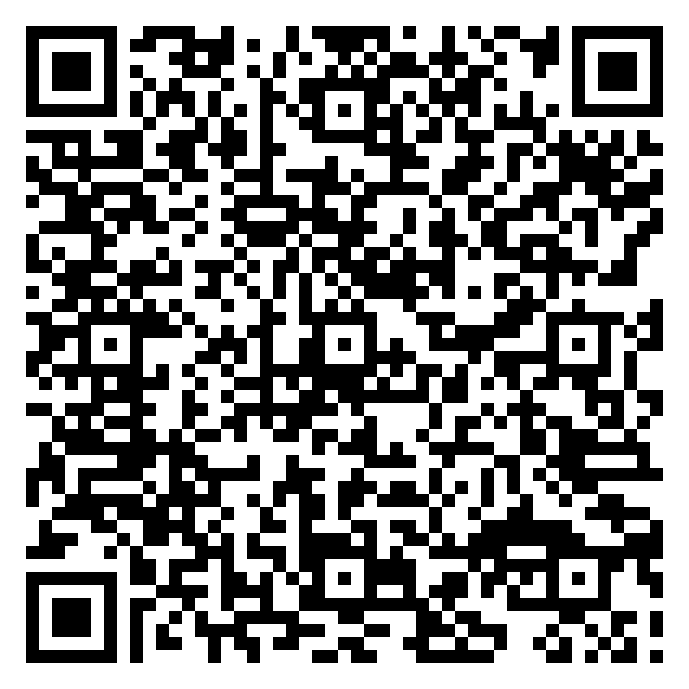 kod QR z danymi kontaktowymi 20088126000000