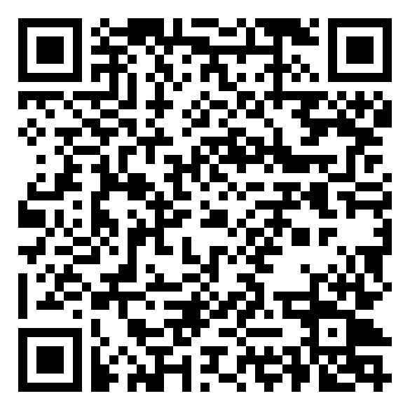 kod QR z danymi kontaktowymi 38642467200000