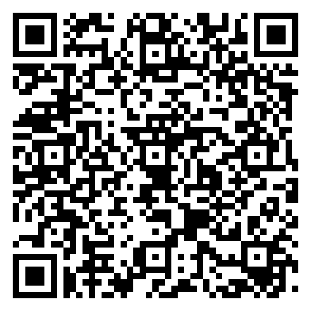 kod QR z danymi kontaktowymi 52516166200000
