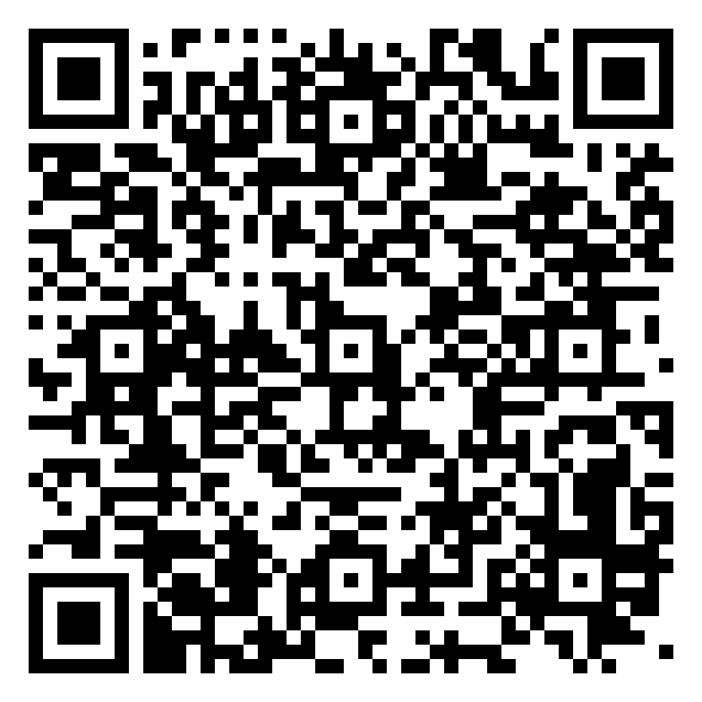 kod QR z danymi kontaktowymi 38813310500000