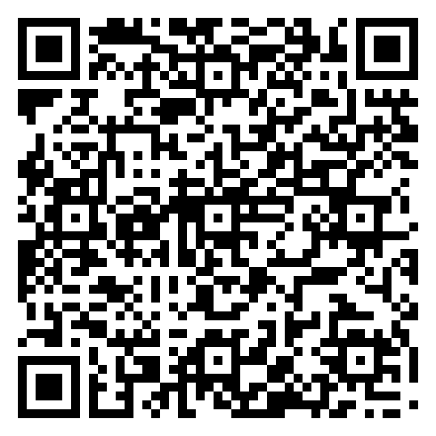 kod QR z danymi kontaktowymi 52694775500000