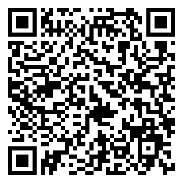 kod QR z danymi kontaktowymi 38068886100000