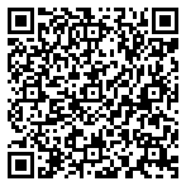 kod QR z danymi kontaktowymi 14191456400000