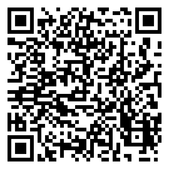 kod QR z danymi kontaktowymi 52019790000000