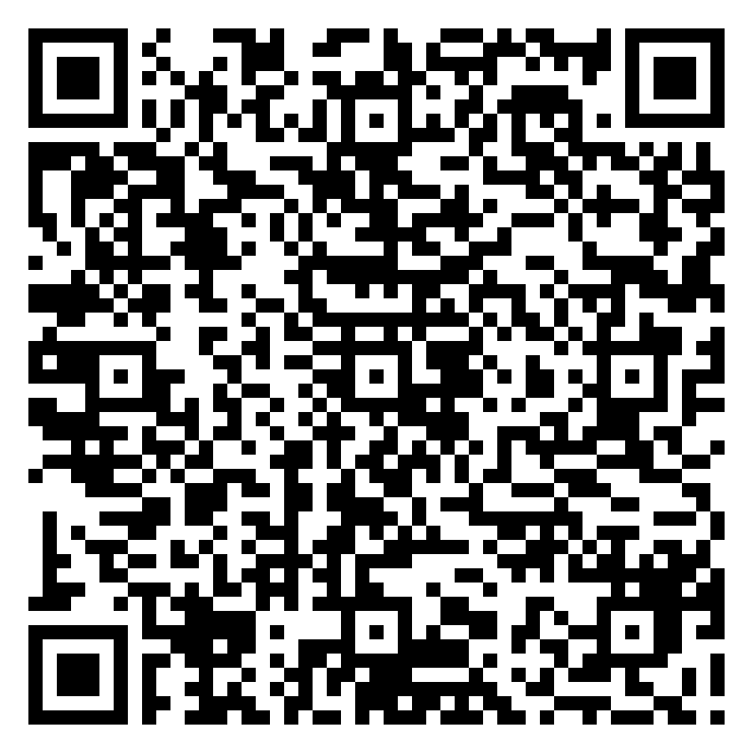 kod QR z danymi kontaktowymi 52387997000000