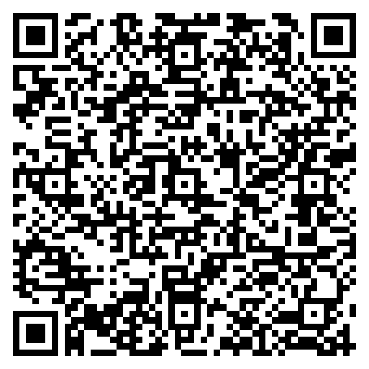 kod QR z danymi kontaktowymi 14735301000000