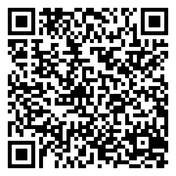 kod QR z danymi kontaktowymi 38730847100000
