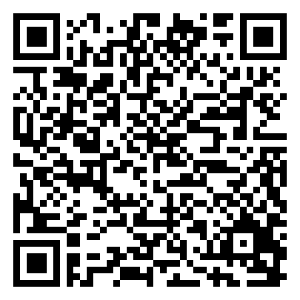 kod QR z danymi kontaktowymi 54069943000000