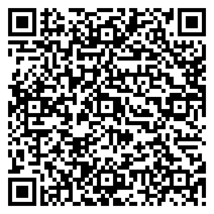 kod QR z danymi kontaktowymi 52574807700000