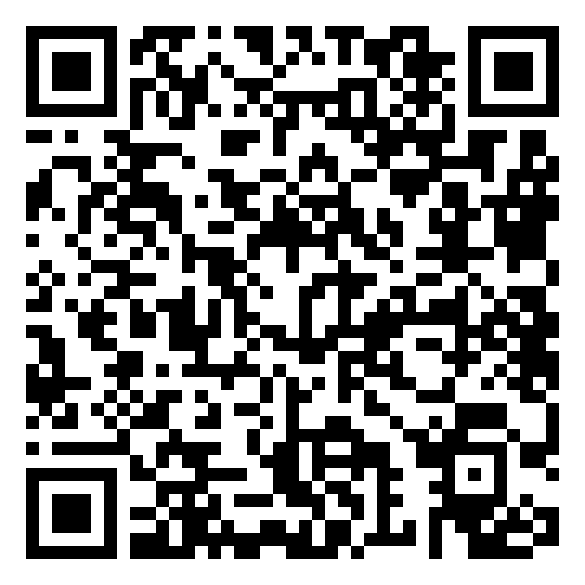 kod QR z danymi kontaktowymi 52685312600000