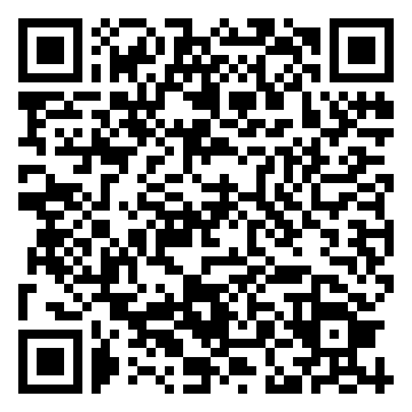 kod QR z danymi kontaktowymi 36935183100000