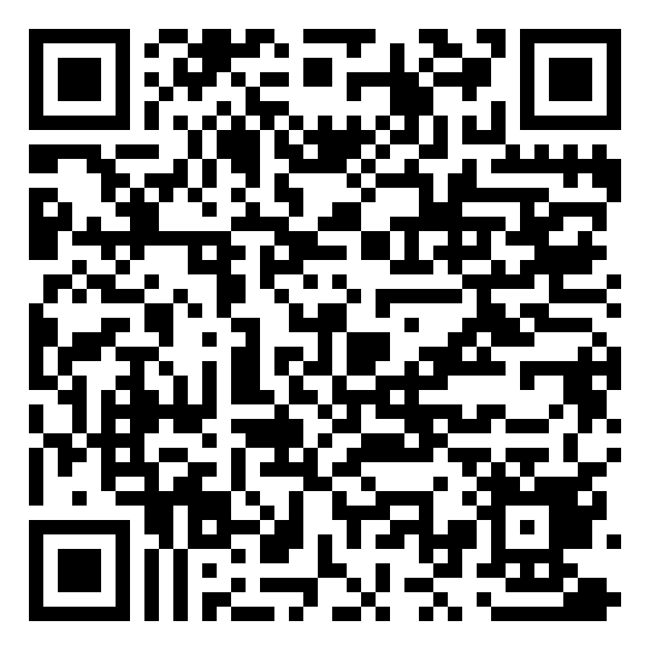 kod QR z danymi kontaktowymi 52502679200000