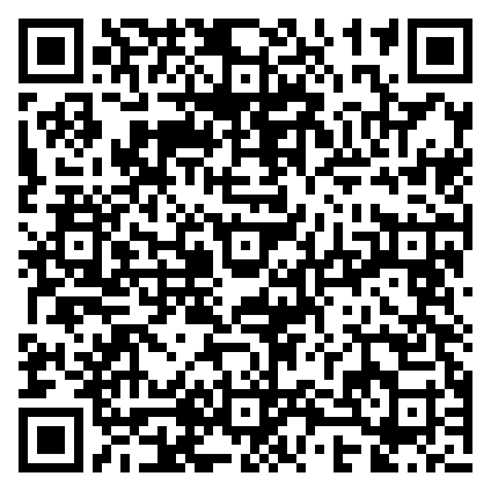 kod QR z danymi kontaktowymi 54194371900000
