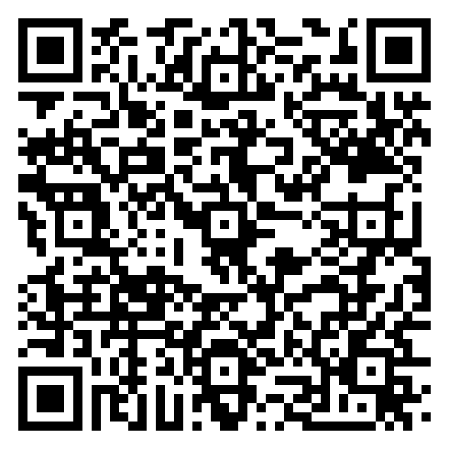 kod QR z danymi kontaktowymi 52475271100000