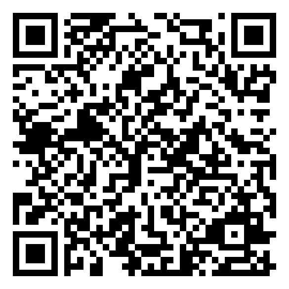 kod QR z danymi kontaktowymi 54173805000000