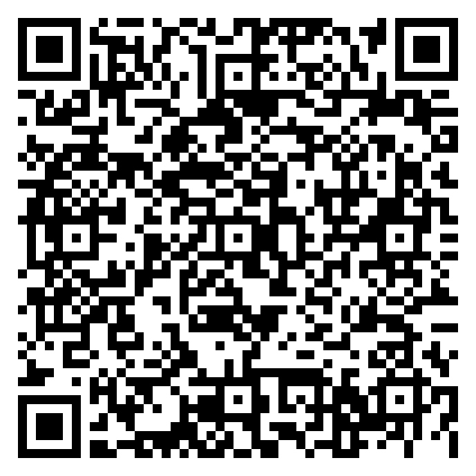 kod QR z danymi kontaktowymi 14275040300000