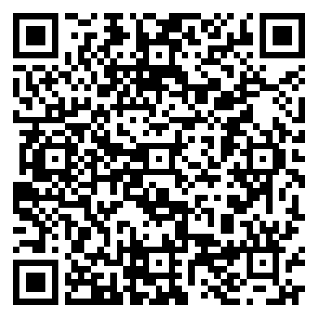 kod QR z danymi kontaktowymi 38568043300000