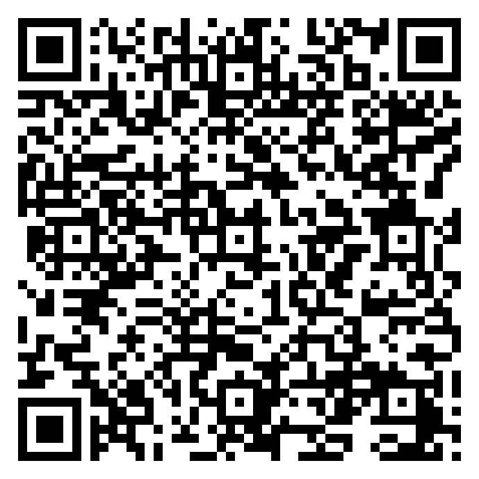 kod QR z danymi kontaktowymi 36252485000000