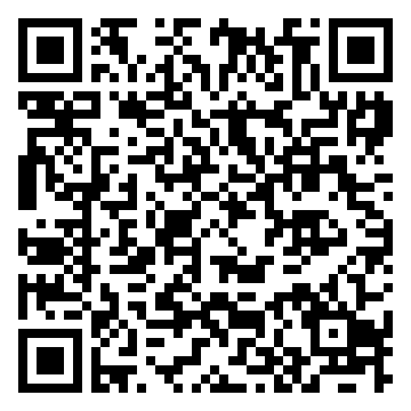kod QR z danymi kontaktowymi 36785791100000