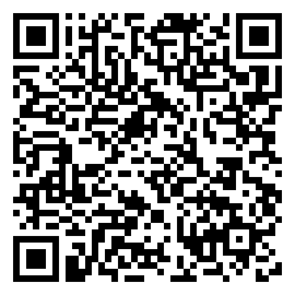kod QR z danymi kontaktowymi 36597283200000