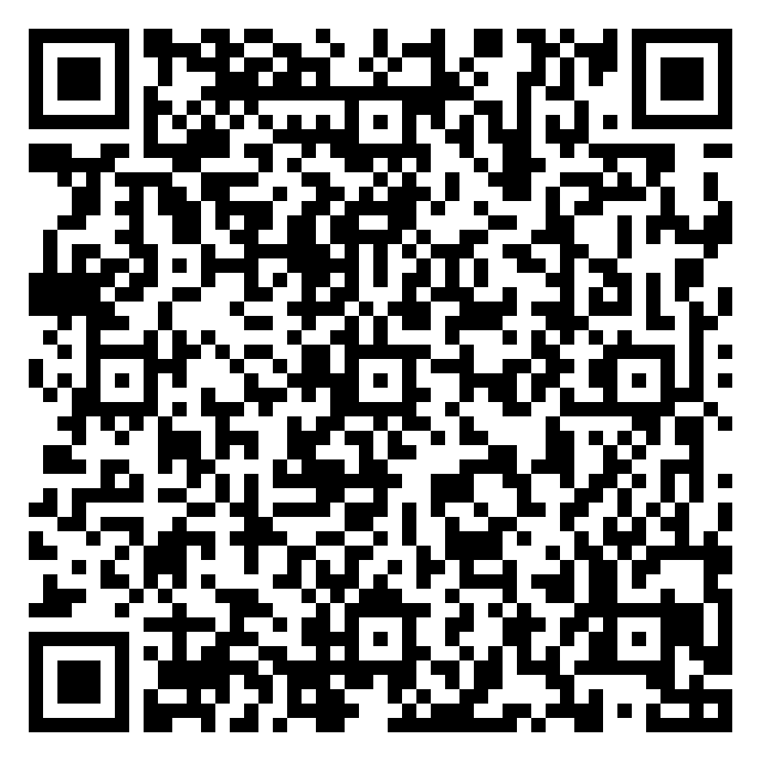 kod QR z danymi kontaktowymi 24332394700000