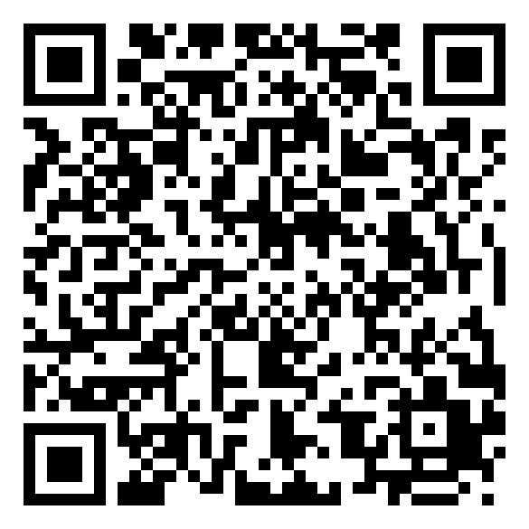 kod QR z danymi kontaktowymi 32034339900000