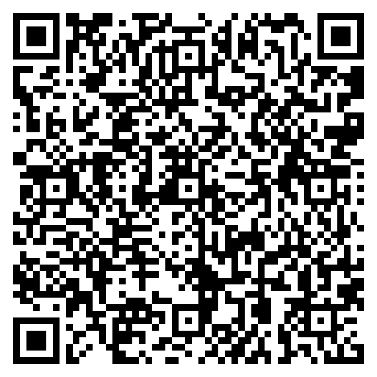 kod QR z danymi kontaktowymi 52077564900000