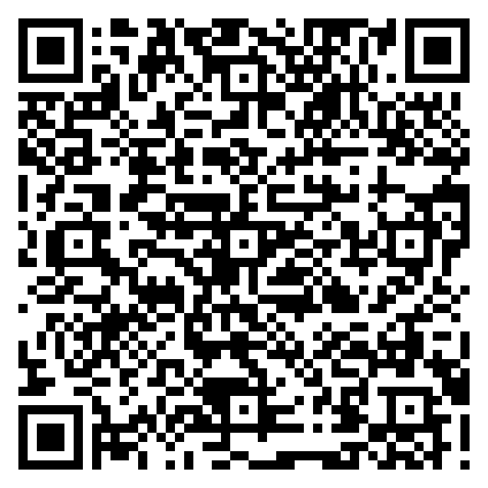 kod QR z danymi kontaktowymi 38818664000000