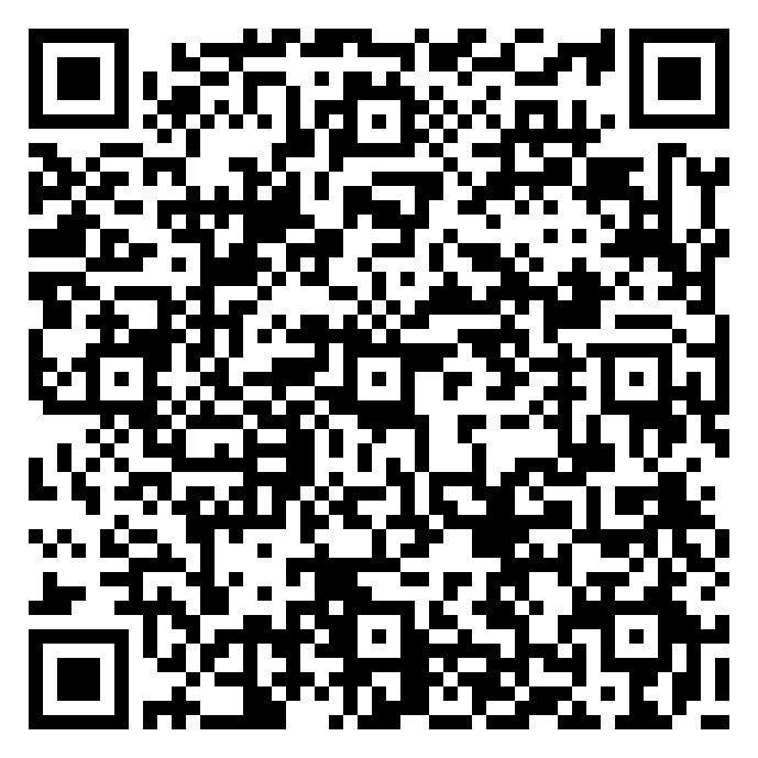 kod QR z danymi kontaktowymi 14441161600000