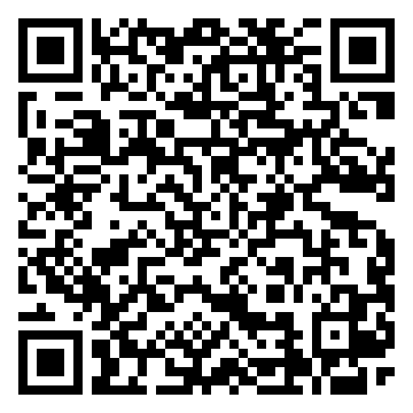kod QR z danymi kontaktowymi 52579937600000