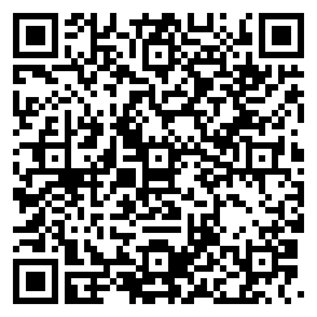kod QR z danymi kontaktowymi 52364523200000