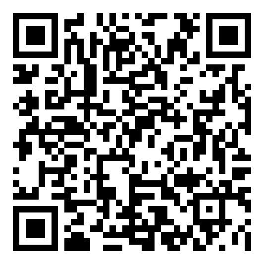kod QR z danymi kontaktowymi 14709398000000