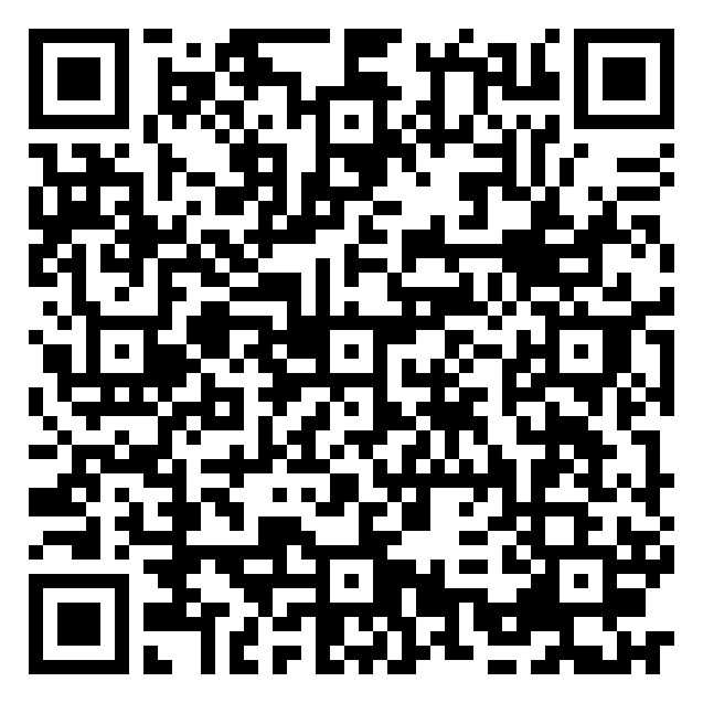 kod QR z danymi kontaktowymi 14189468900000