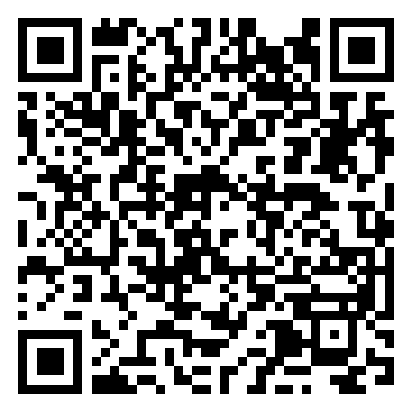 kod QR z danymi kontaktowymi 36409002400000