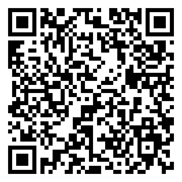 kod QR z danymi kontaktowymi 52372506600000
