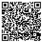 kod QR z danymi kontaktowymi 52544990800000