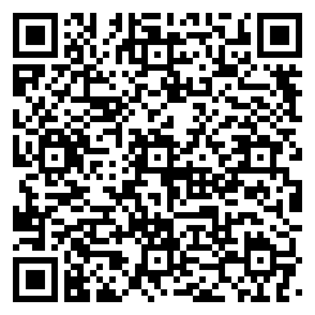 kod QR z danymi kontaktowymi 52219607400000