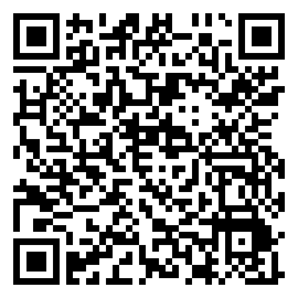kod QR z danymi kontaktowymi 57051311700000