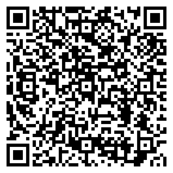 kod QR z danymi kontaktowymi 54079258900000