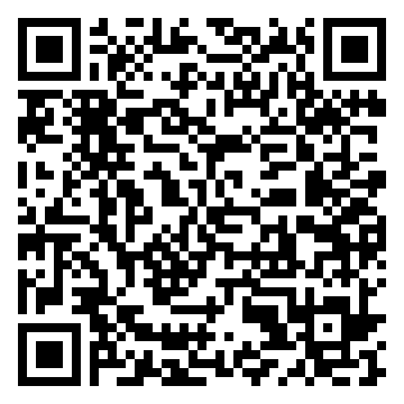 kod QR z danymi kontaktowymi 52487989000000