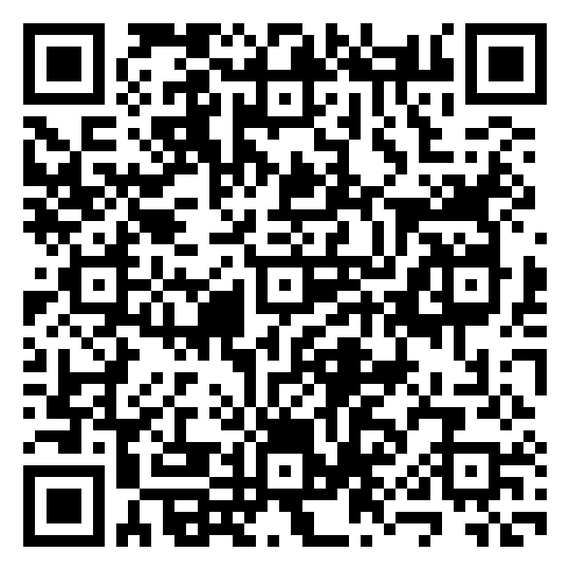 kod QR z danymi kontaktowymi 52975308100000